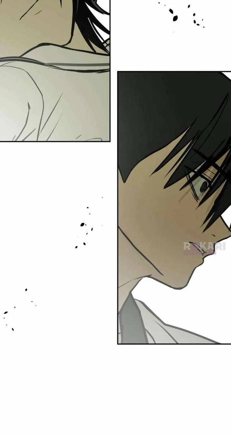 Read Daytime in the Bunker EN Manga Online