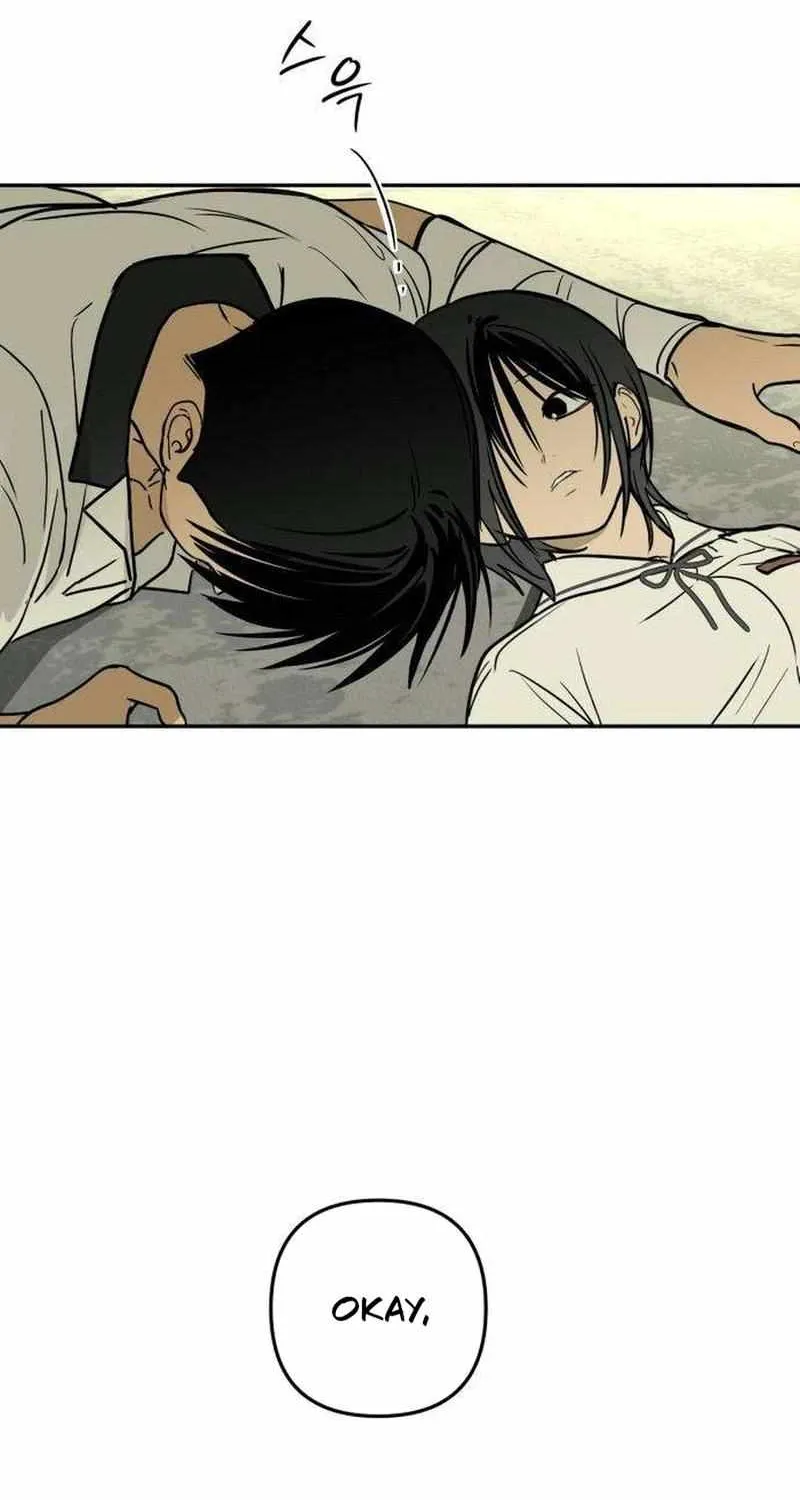 Read Daytime in the Bunker EN Manga Online