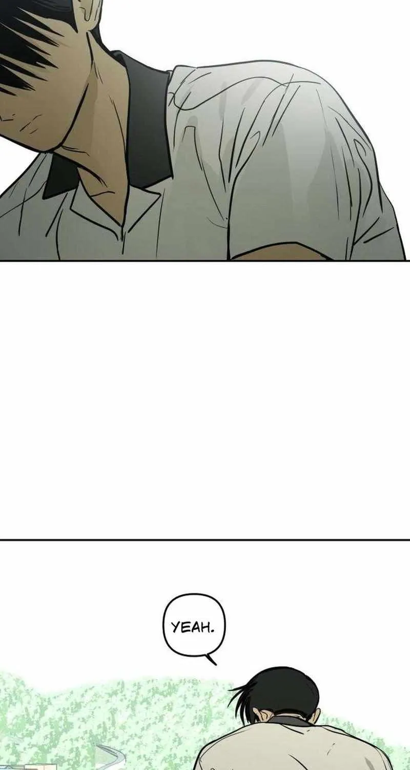 Read Daytime in the Bunker EN Manga Online