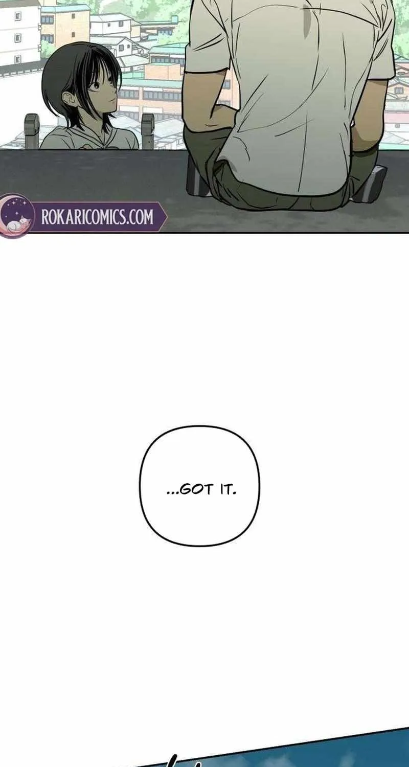 Read Daytime in the Bunker EN Manga Online