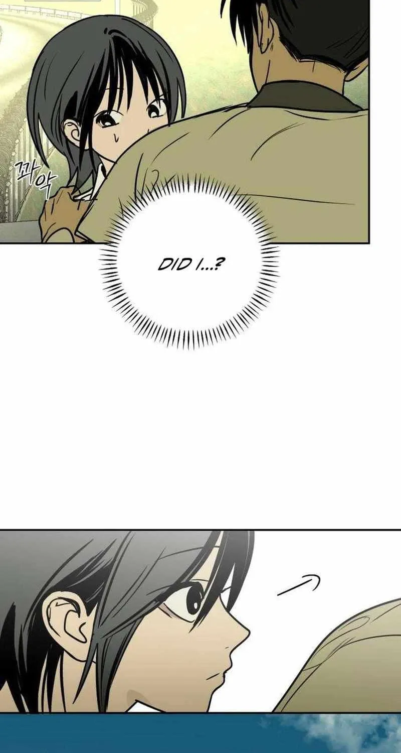 Read Daytime in the Bunker EN Manga Online