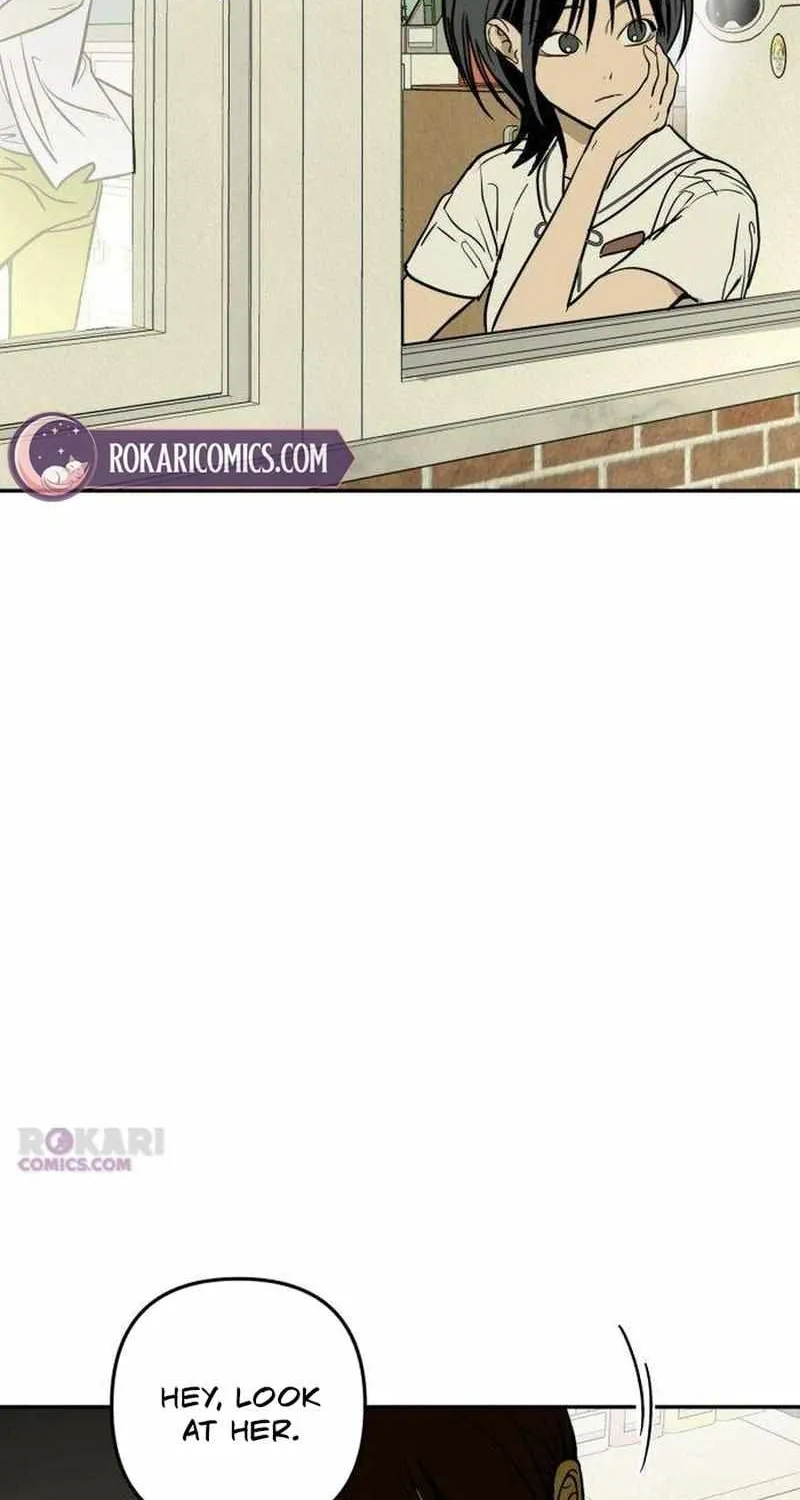 Read Daytime in the Bunker EN Manga Online