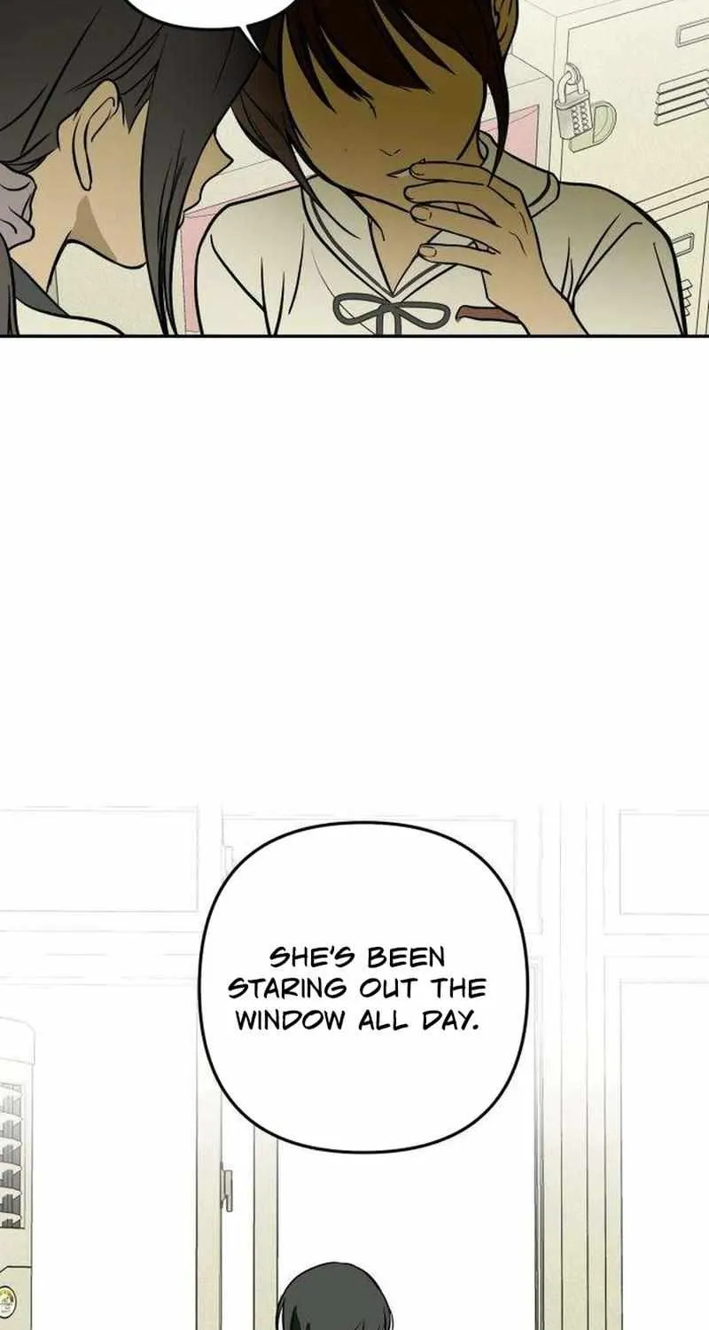 Read Daytime in the Bunker EN Manga Online