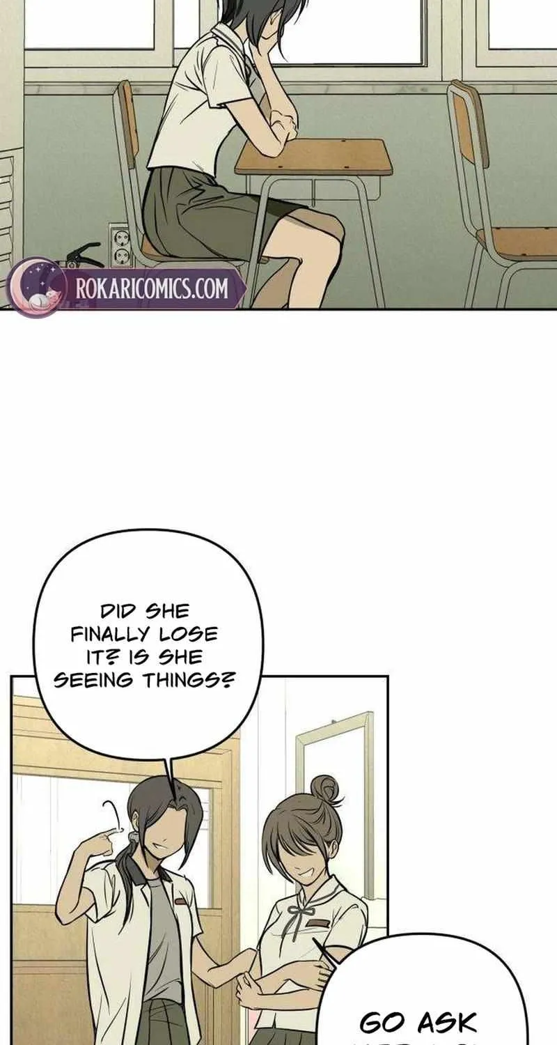 Read Daytime in the Bunker EN Manga Online