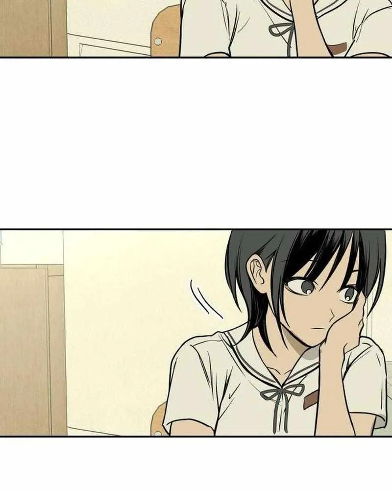 Read Daytime in the Bunker EN Manga Online