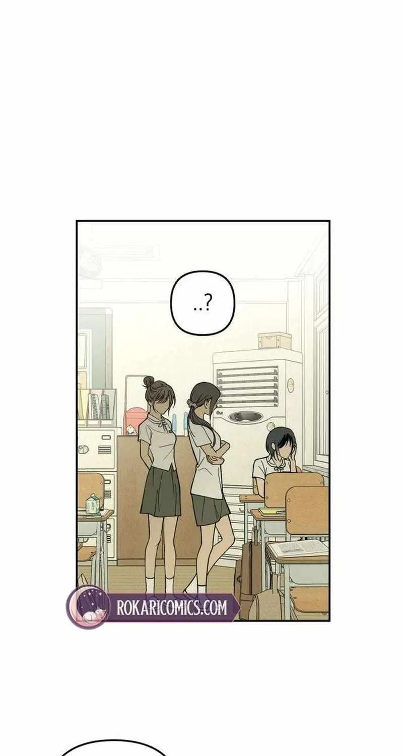 Read Daytime in the Bunker EN Manga Online