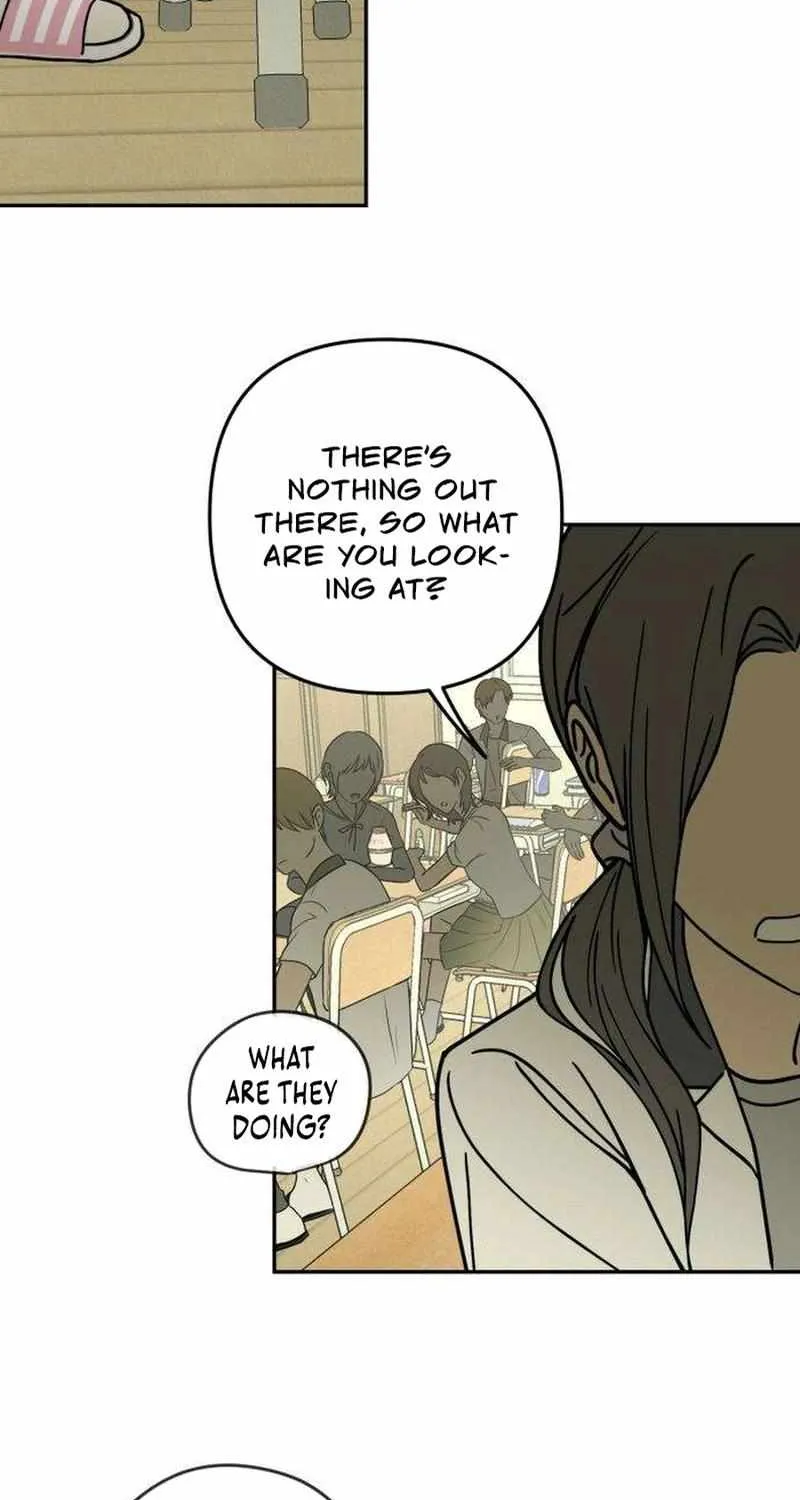 Read Daytime in the Bunker EN Manga Online