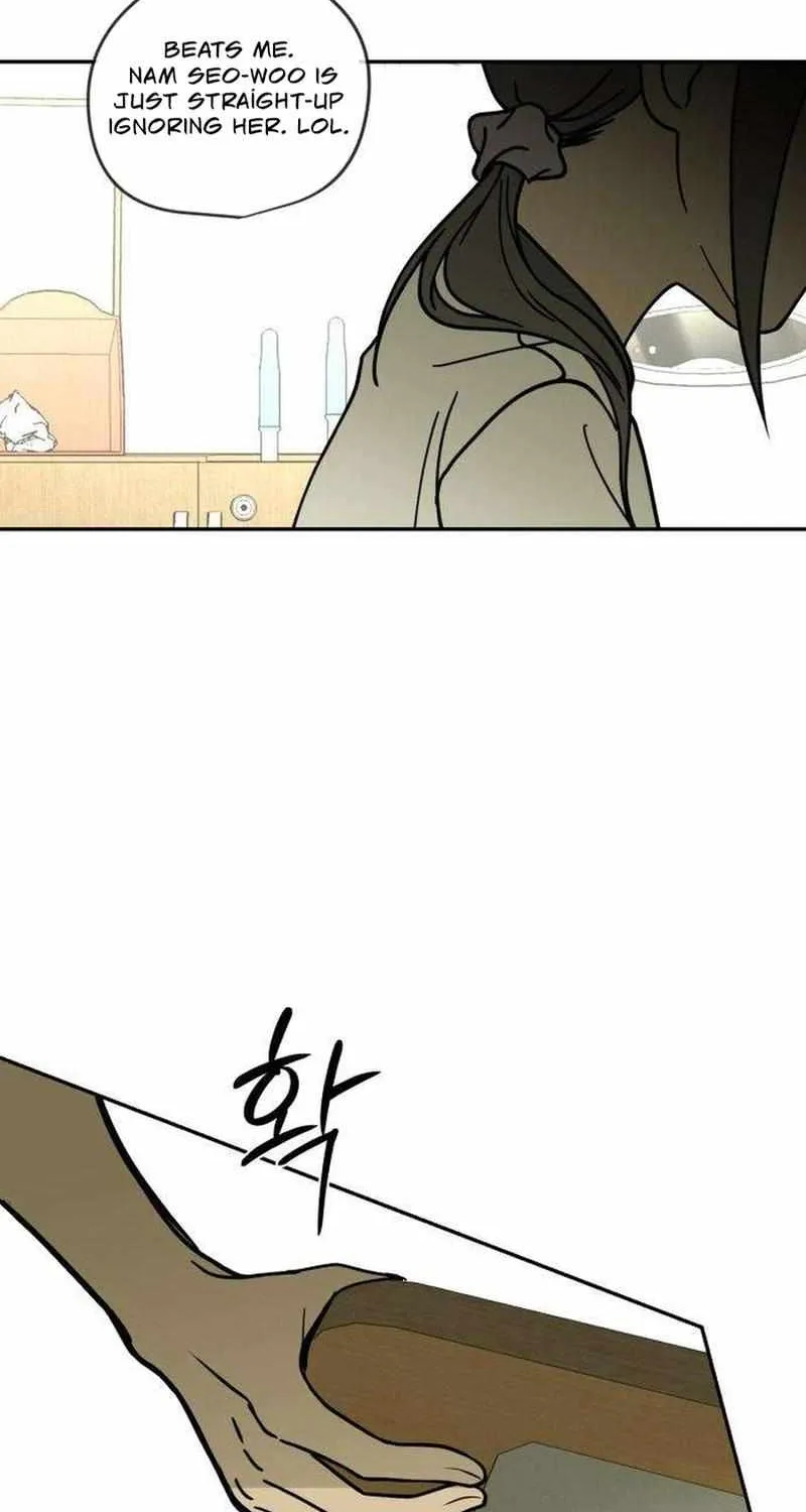Read Daytime in the Bunker EN Manga Online