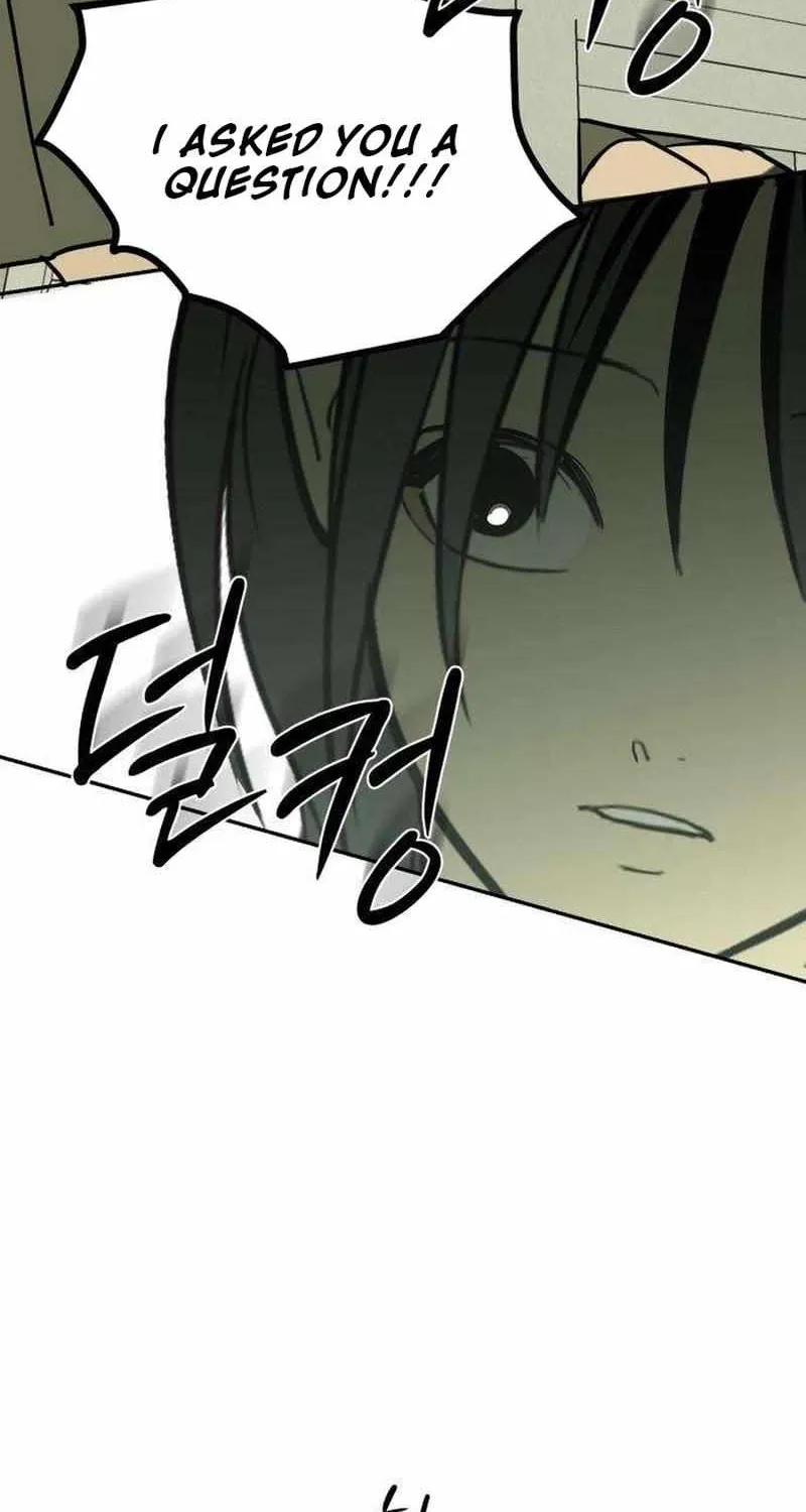 Read Daytime in the Bunker EN Manga Online