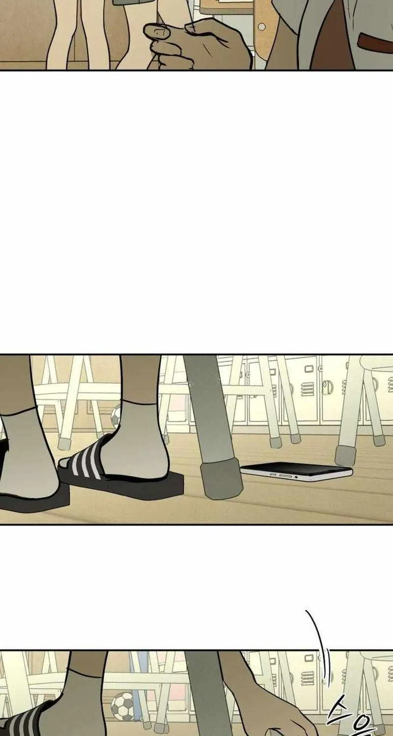 Read Daytime in the Bunker EN Manga Online