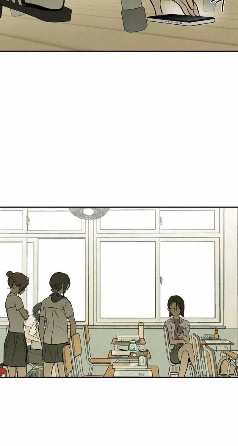 Read Daytime in the Bunker EN Manga Online
