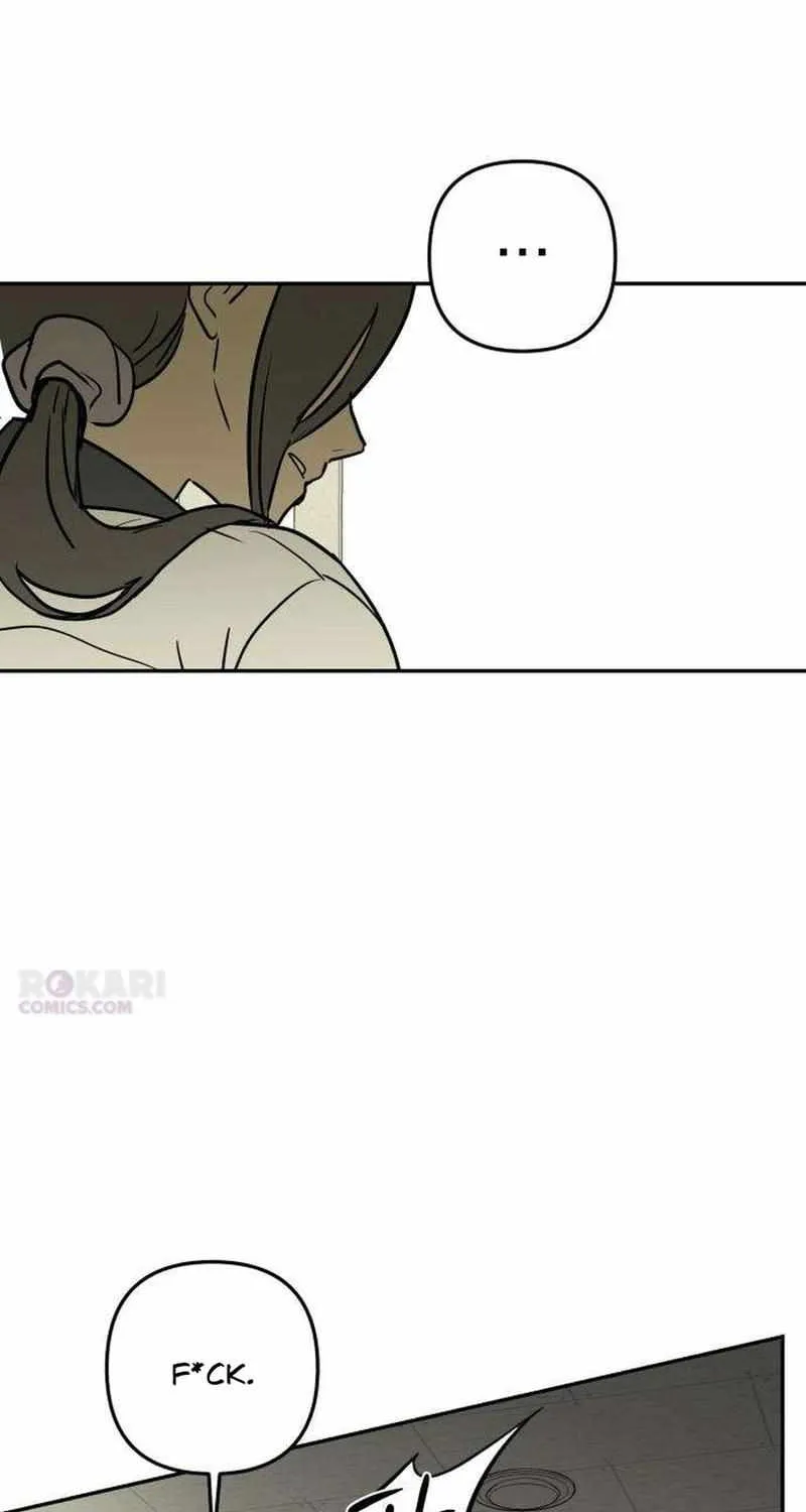 Read Daytime in the Bunker EN Manga Online