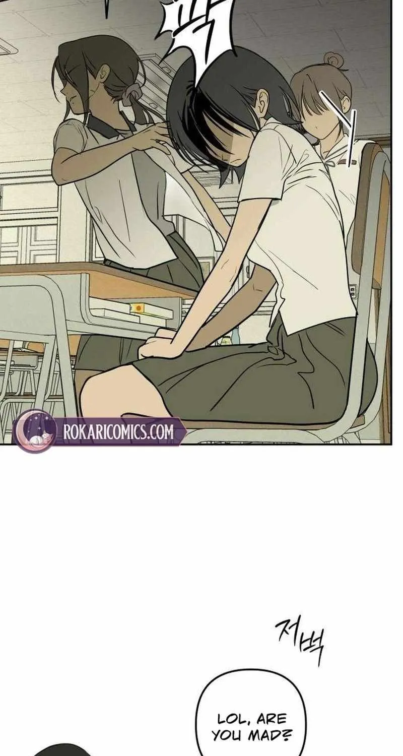 Read Daytime in the Bunker EN Manga Online
