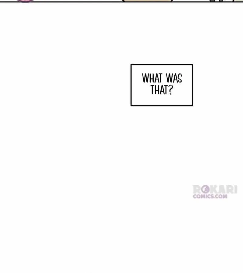 Read Daytime in the Bunker EN Manga Online