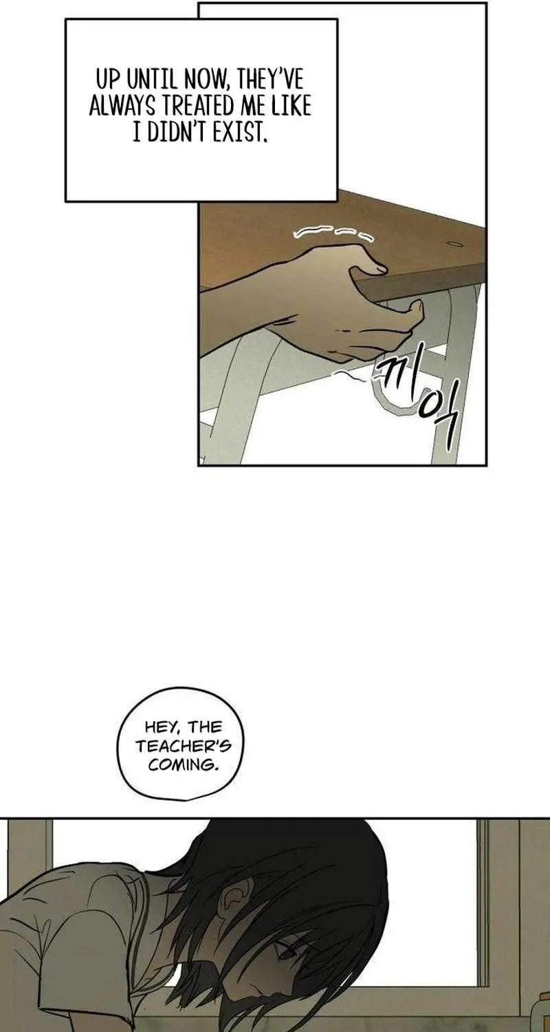 Read Daytime in the Bunker EN Manga Online