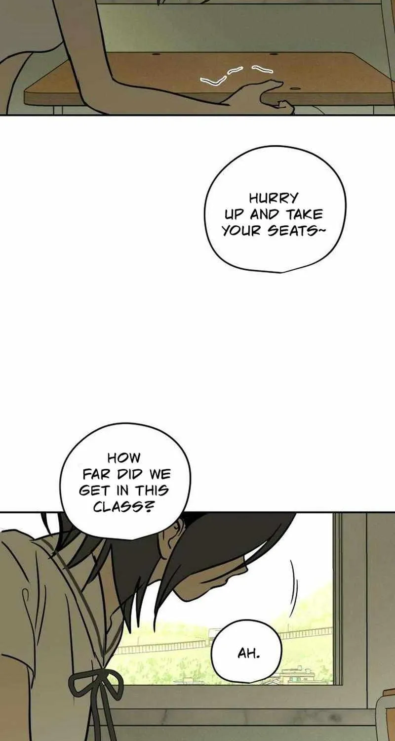 Read Daytime in the Bunker EN Manga Online