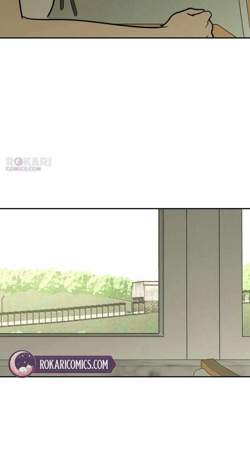 Read Daytime in the Bunker EN Manga Online