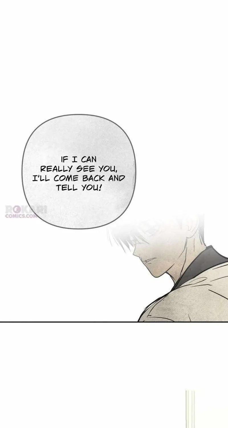Read Daytime in the Bunker EN Manga Online