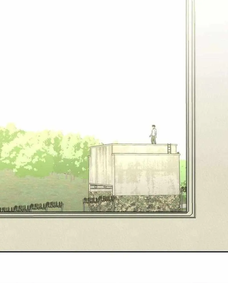 Read Daytime in the Bunker EN Manga Online