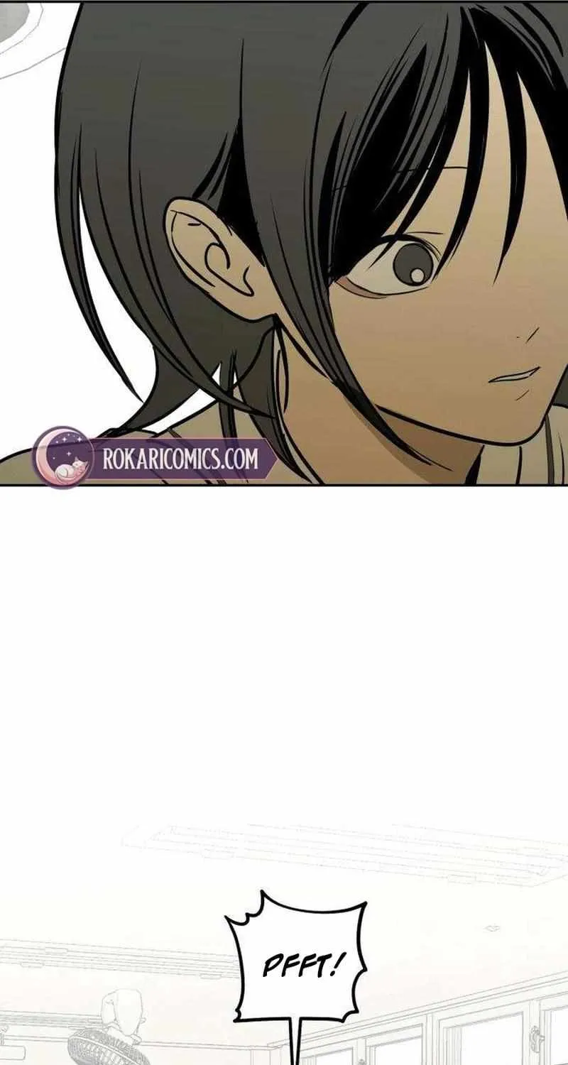 Read Daytime in the Bunker EN Manga Online
