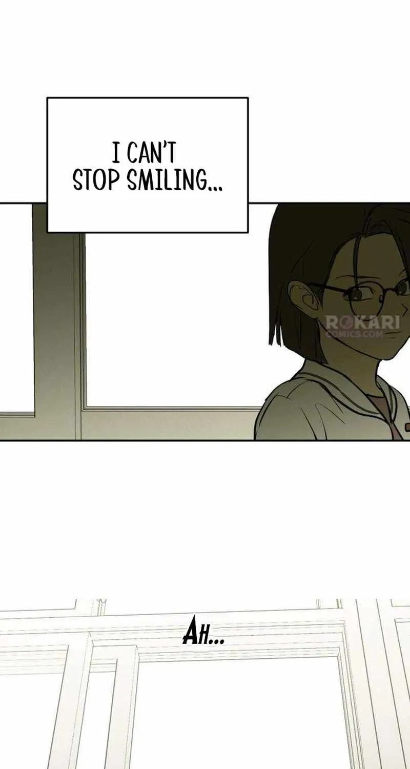 Read Daytime in the Bunker EN Manga Online