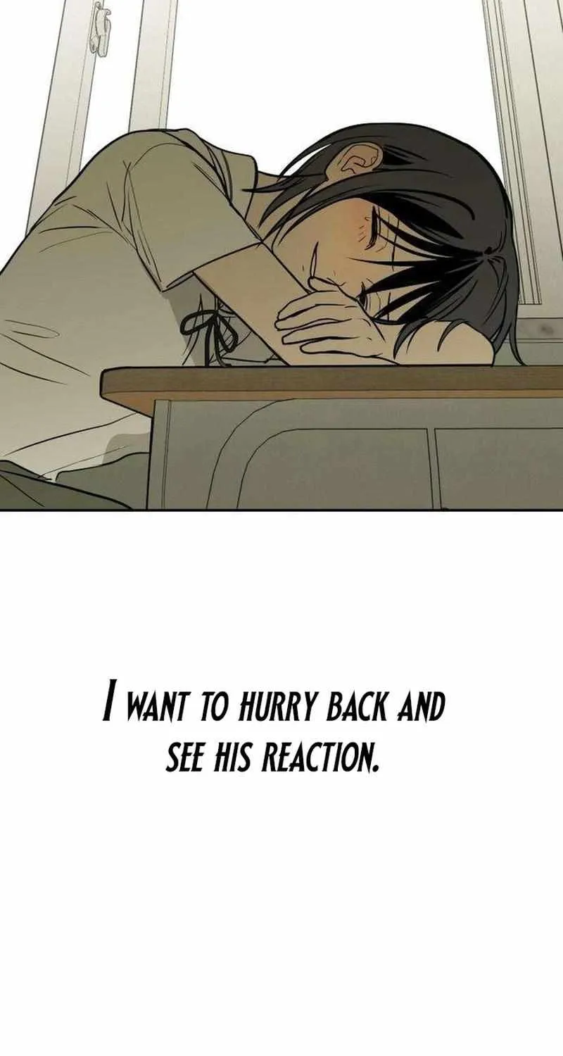 Read Daytime in the Bunker EN Manga Online
