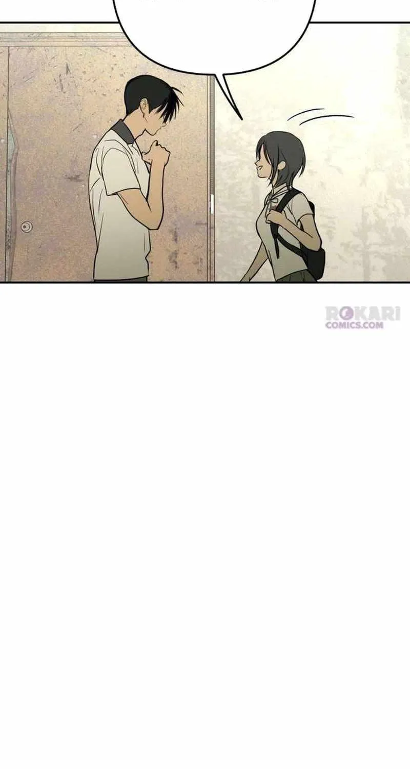 Read Daytime in the Bunker EN Manga Online