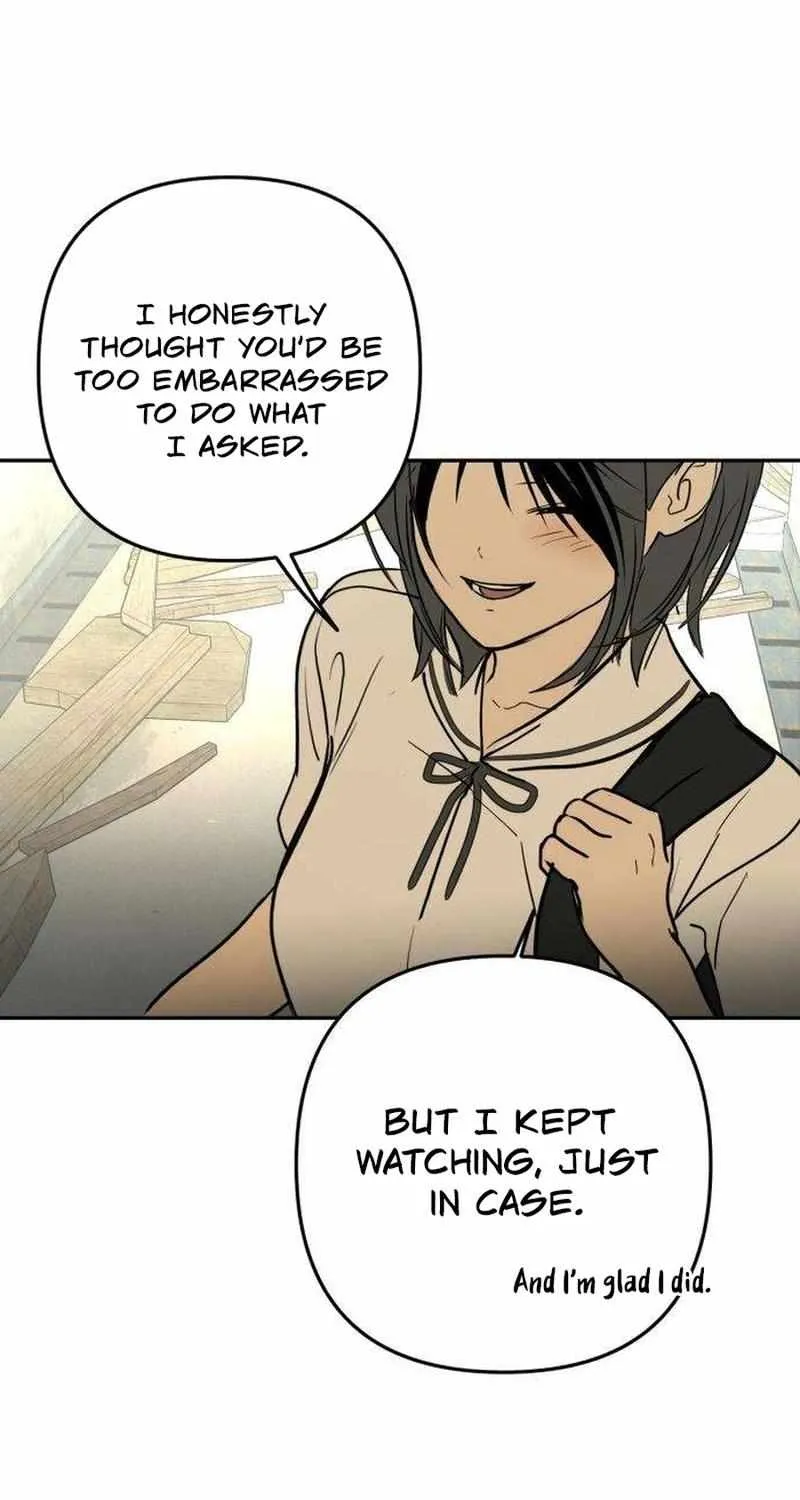 Read Daytime in the Bunker EN Manga Online