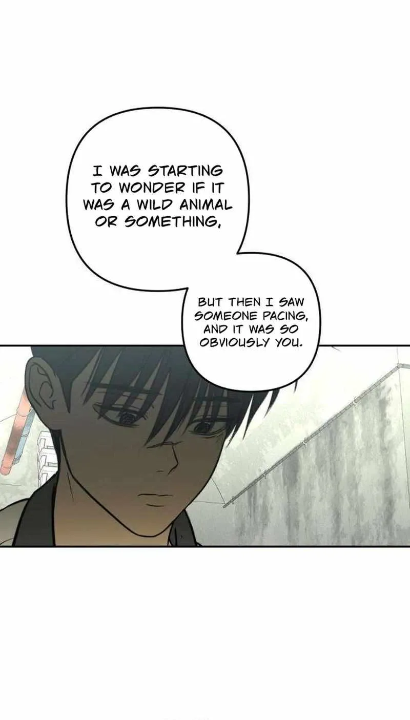 Read Daytime in the Bunker EN Manga Online