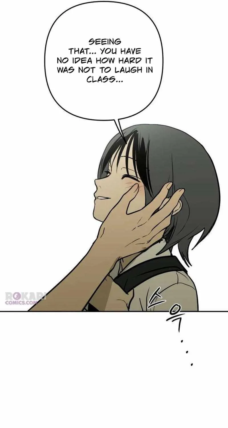 Read Daytime in the Bunker EN Manga Online