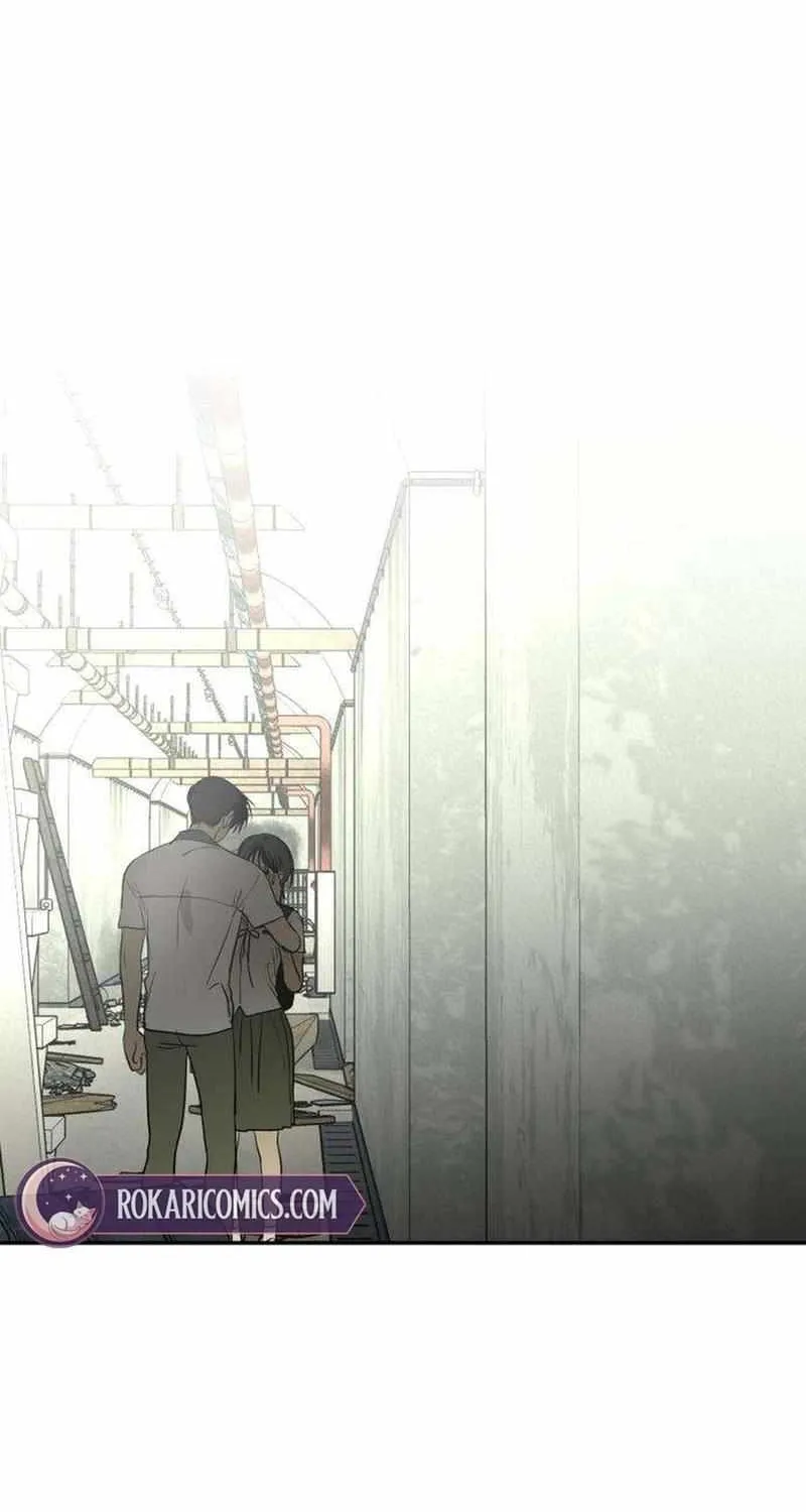 Read Daytime in the Bunker EN Manga Online