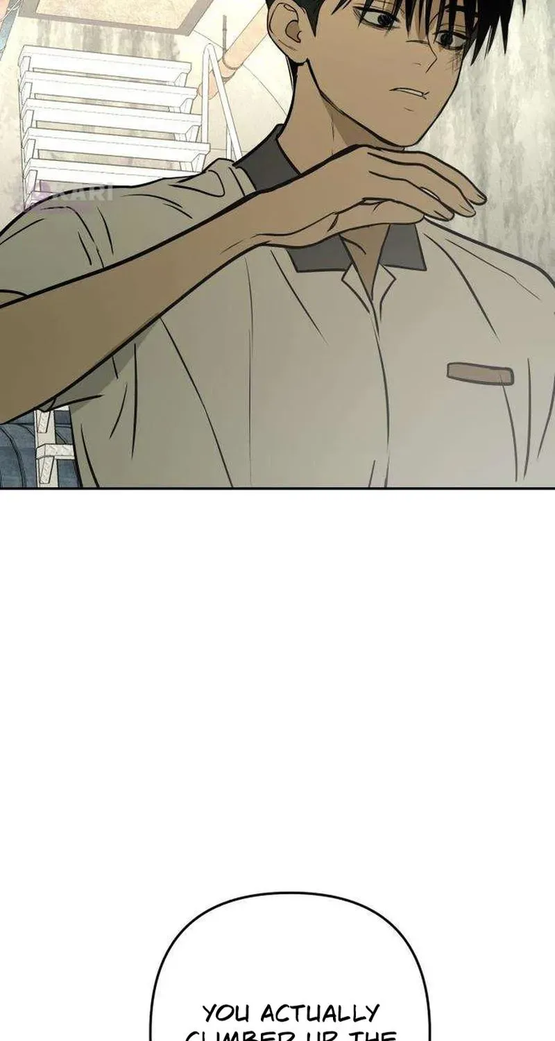 Read Daytime in the Bunker EN Manga Online
