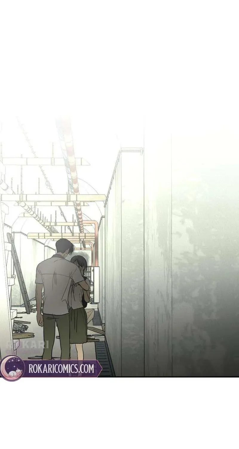 Read Daytime in the Bunker EN Manga Online