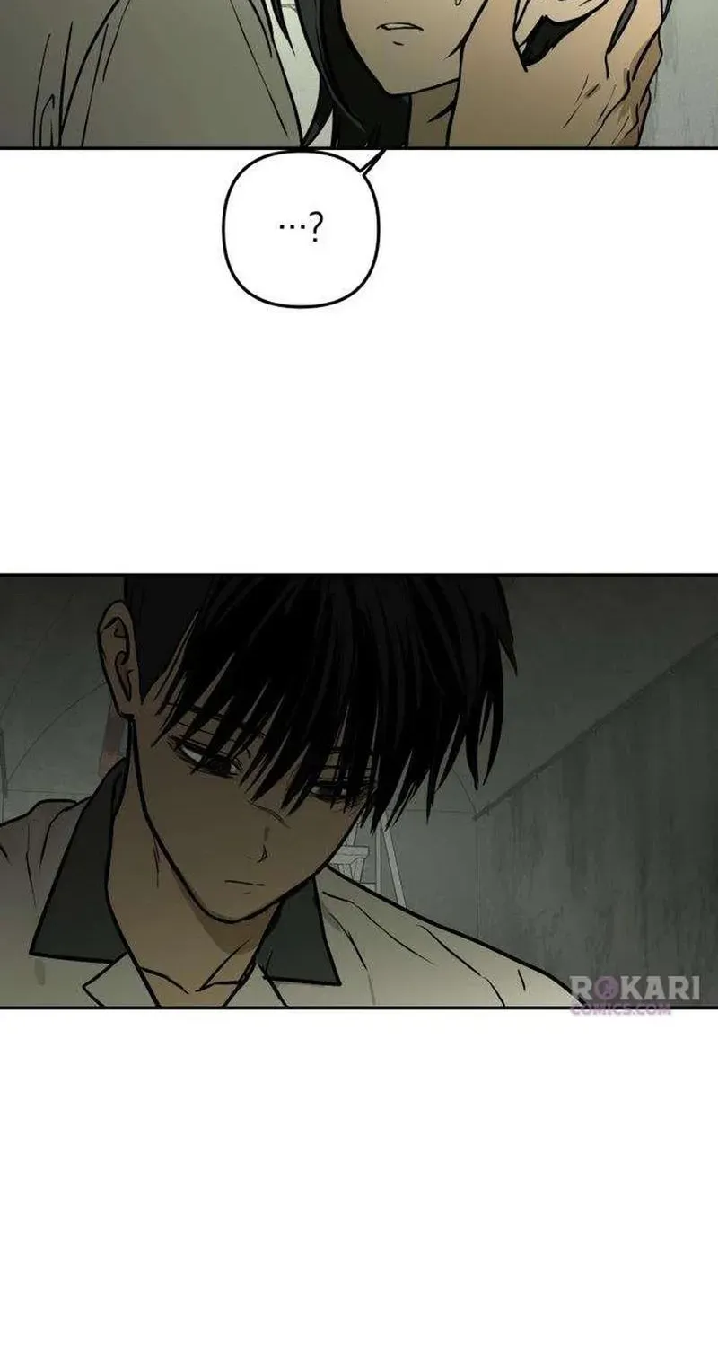 Read Daytime in the Bunker EN Manga Online