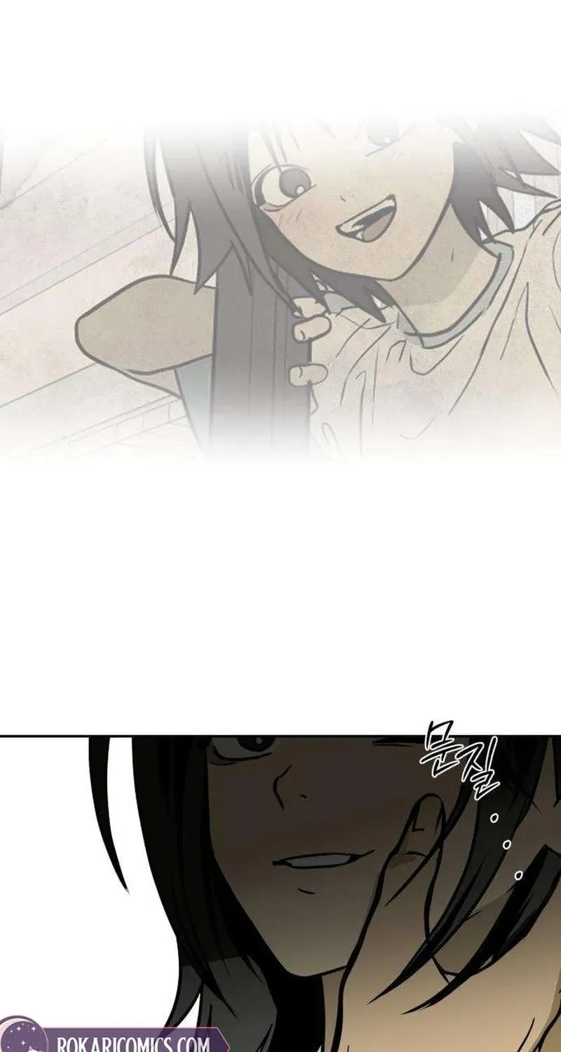 Read Daytime in the Bunker EN Manga Online