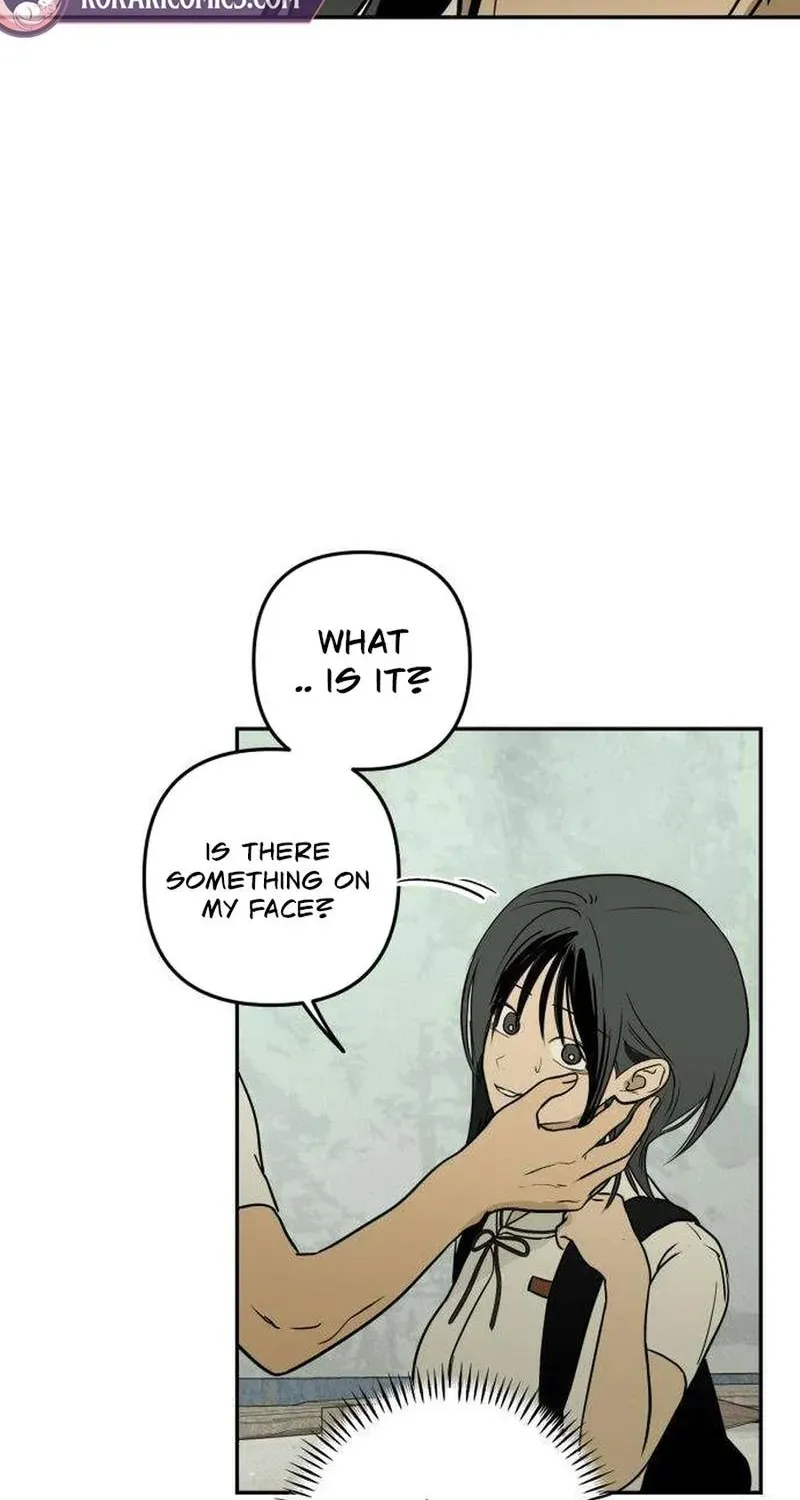 Read Daytime in the Bunker EN Manga Online