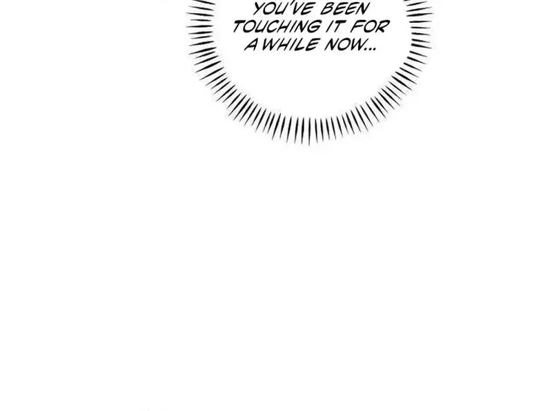 Read Daytime in the Bunker EN Manga Online