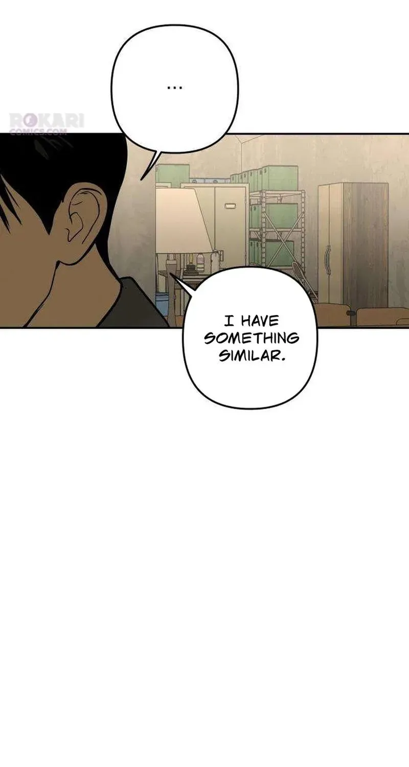 Read Daytime in the Bunker EN Manga Online