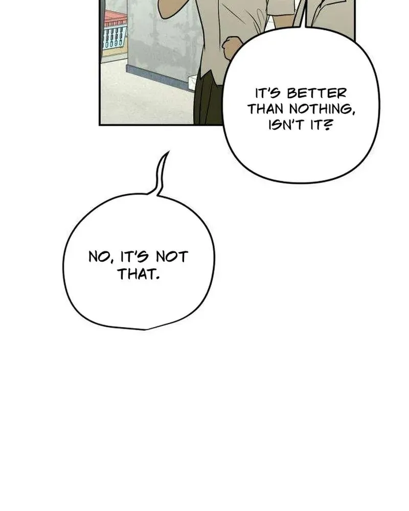 Read Daytime in the Bunker EN Manga Online
