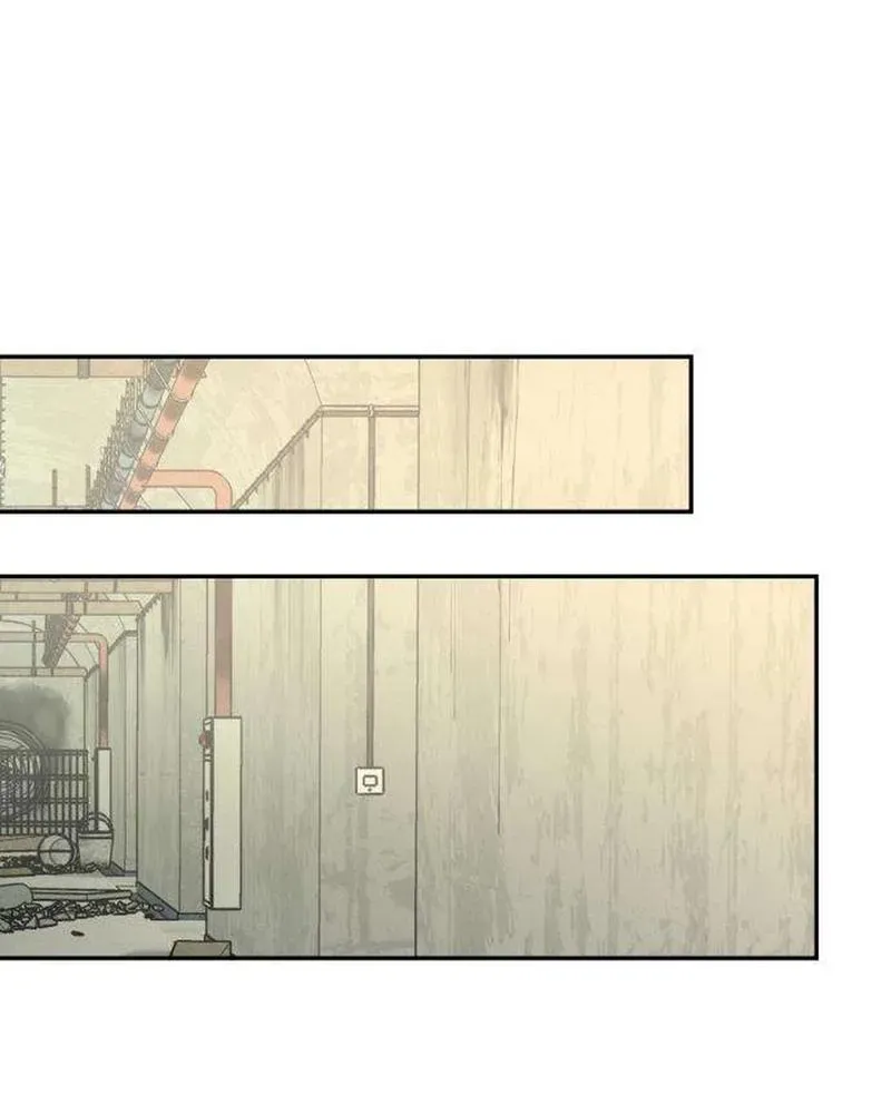 Read Daytime in the Bunker EN Manga Online