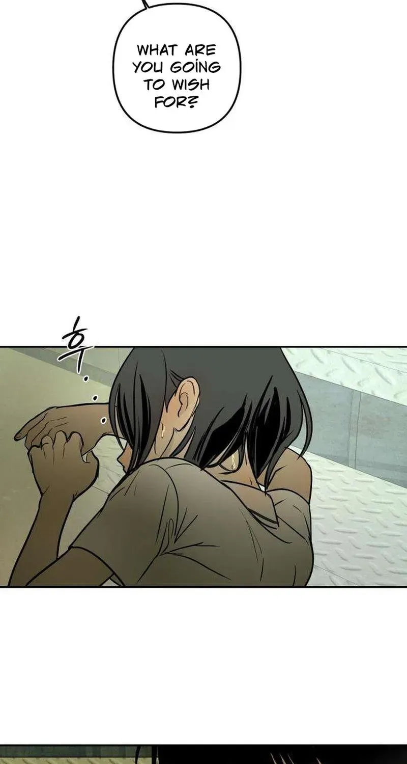 Read Daytime in the Bunker EN Manga Online
