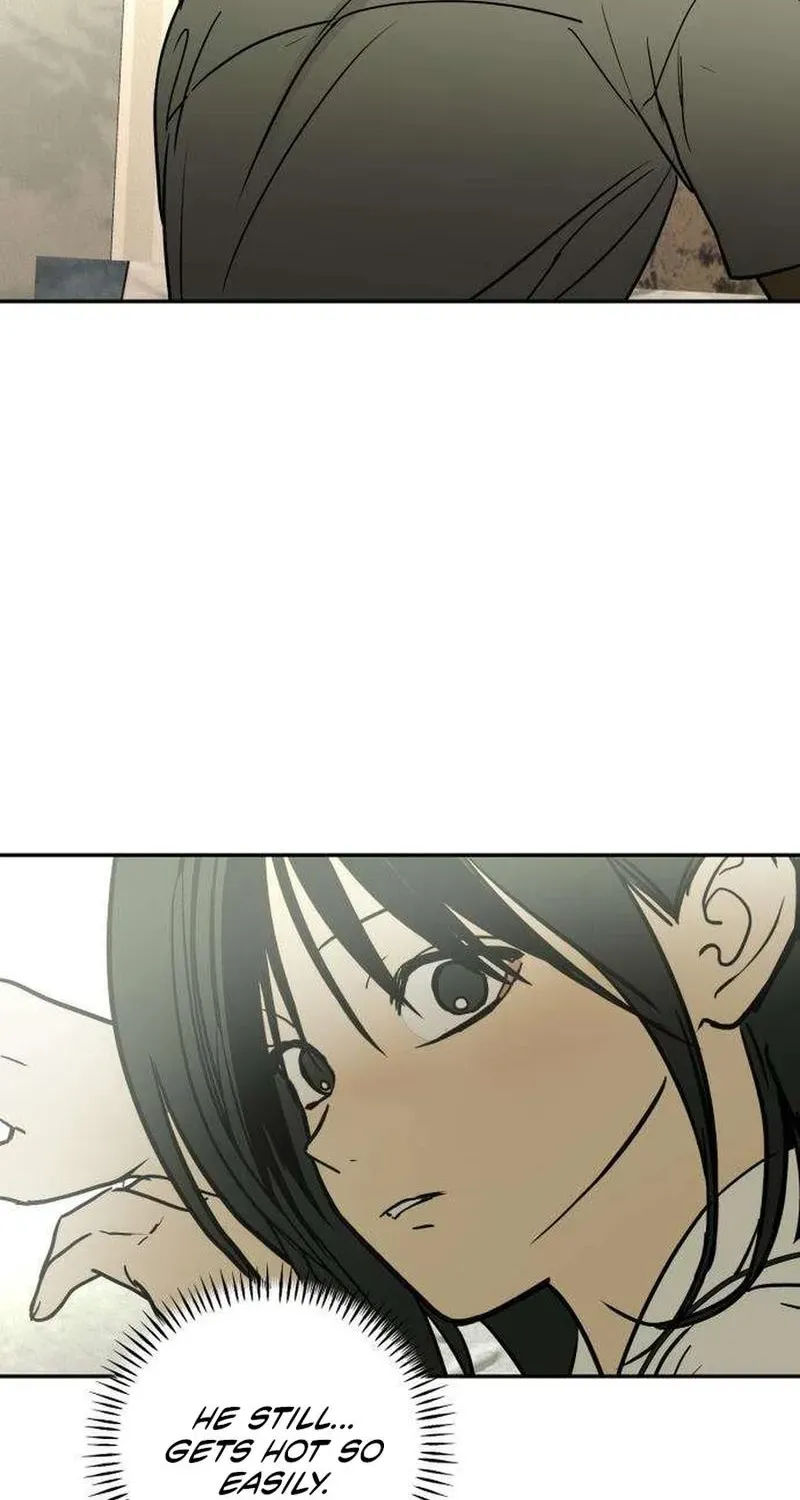 Read Daytime in the Bunker EN Manga Online