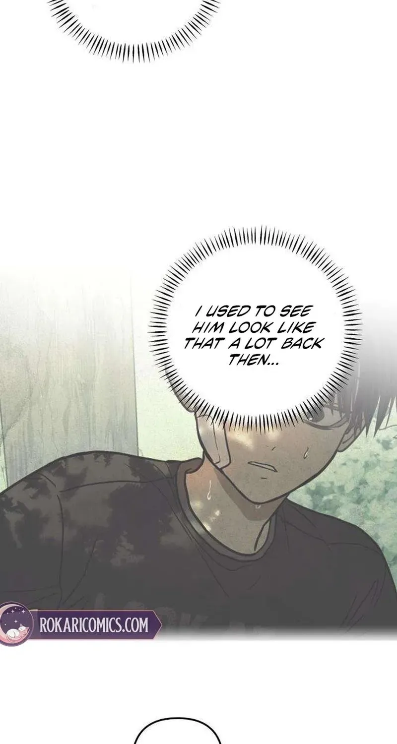 Read Daytime in the Bunker EN Manga Online