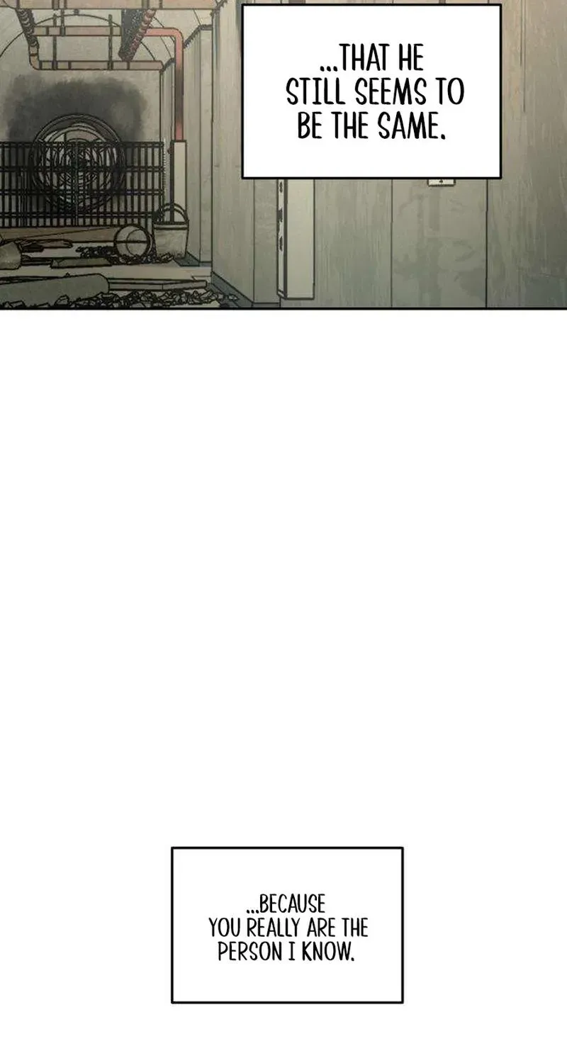 Read Daytime in the Bunker EN Manga Online