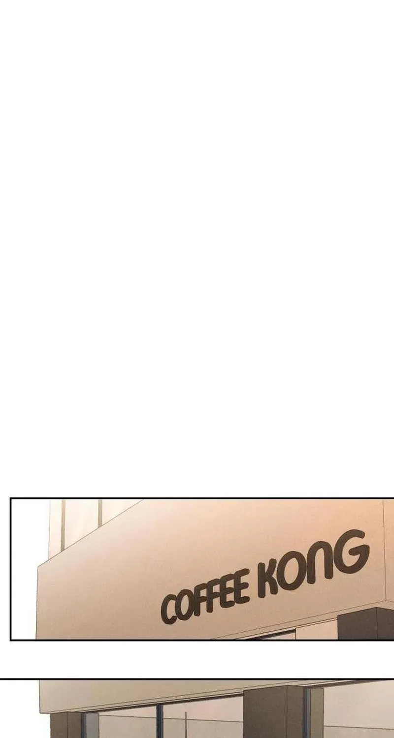 Read Daytime in the Bunker EN Manga Online
