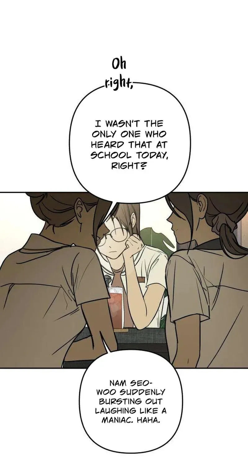 Read Daytime in the Bunker EN Manga Online