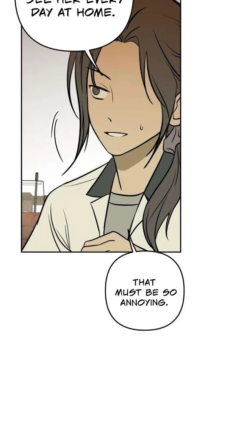 Read Daytime in the Bunker EN Manga Online