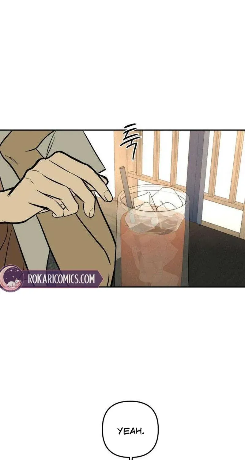 Read Daytime in the Bunker EN Manga Online