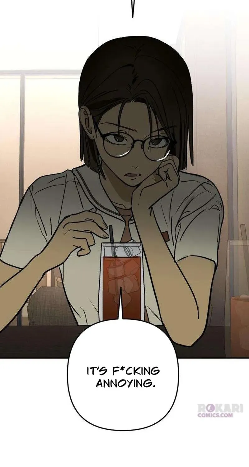 Read Daytime in the Bunker EN Manga Online