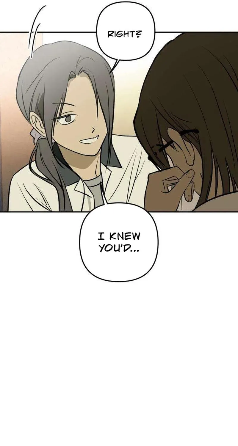 Read Daytime in the Bunker EN Manga Online